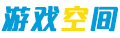 交城县新闻网
