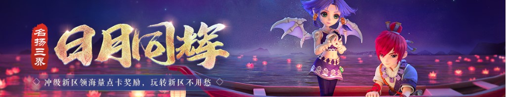 双色球全买
